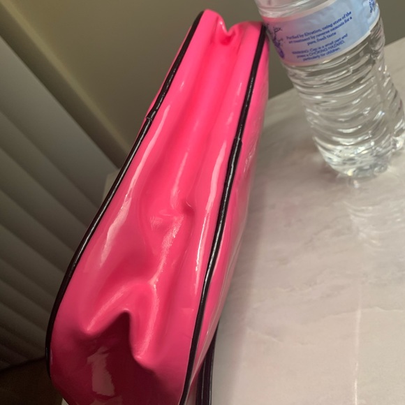 ‼️SOLD‼️ - Picture 5 of 7